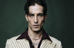 Damiano David