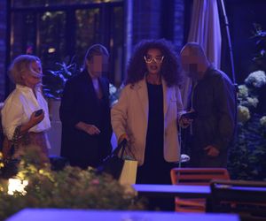 Tajna impreza uczestników Tańca z Gwiazdami! 