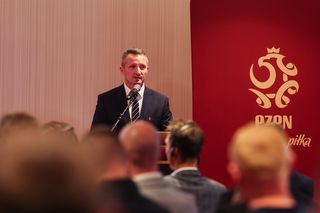 Ten projekt to rewolucja w polskiej piłce! Specjalne spotkanie na szczycie