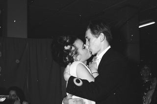 QUIZ PRL. Miłosne hity Polski Ludowej. W PRL-u to nucili zakochani