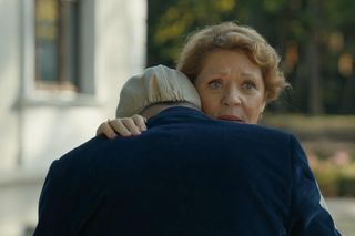 Barwy szczęścia, odcinek 3162: Wielki aktorski popis Andrzeja. Przygotuje grunt pod swoje oszustwo - ZDJĘCIA