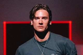 Odkopaliśmy stare nagrania Michała Kota. Zwycięzca Top Model ma wyjątkowy talent