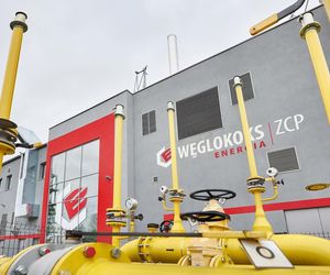 Gigantyczne podwyżki za ogrzewanie w Rudzie Śląskiej zatrzymane. Jest decyzja