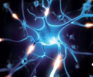 Ból neuropatyczny: niemy krzyk chorego nerwu