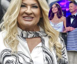 Beata Kozidrak w Tańcu z Gwiazdami! To nie są żarty! Nie trzeba długo czekać