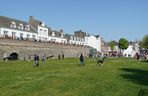 Maastricht
