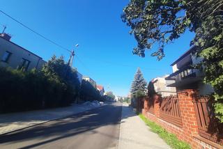 Nowe drogi osiedlowe w trzech dzielnicach Lublina