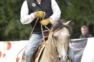 Te sławy urodziły się w Toruniu. Tego mogłeś o nich nie wiedzieć!