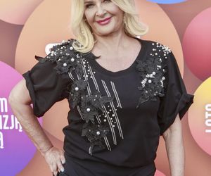 Lato z Radiem i Telewizją Polską na Stadionie Śląskim