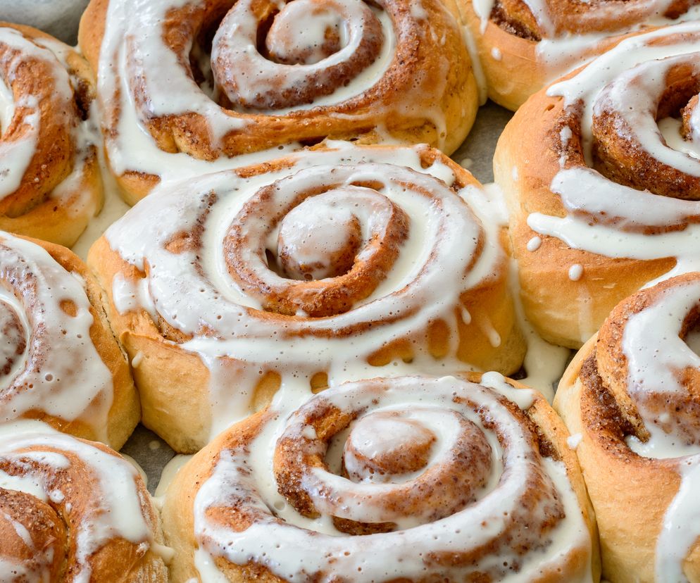 Cukier wpływa na rozwój nowotworów