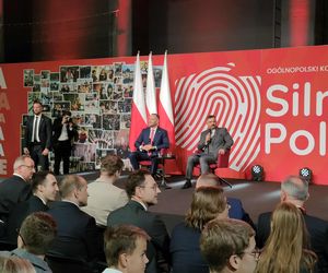 Karol Nawrocki powołał Radę Młodzieży przy Prezydencie RP