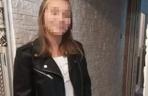  Odnaleźli ciało 13-letniej Patrycji 