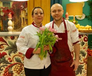 Trattoria La Piccola Strada