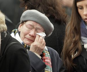 Katastrofa Smoleńska