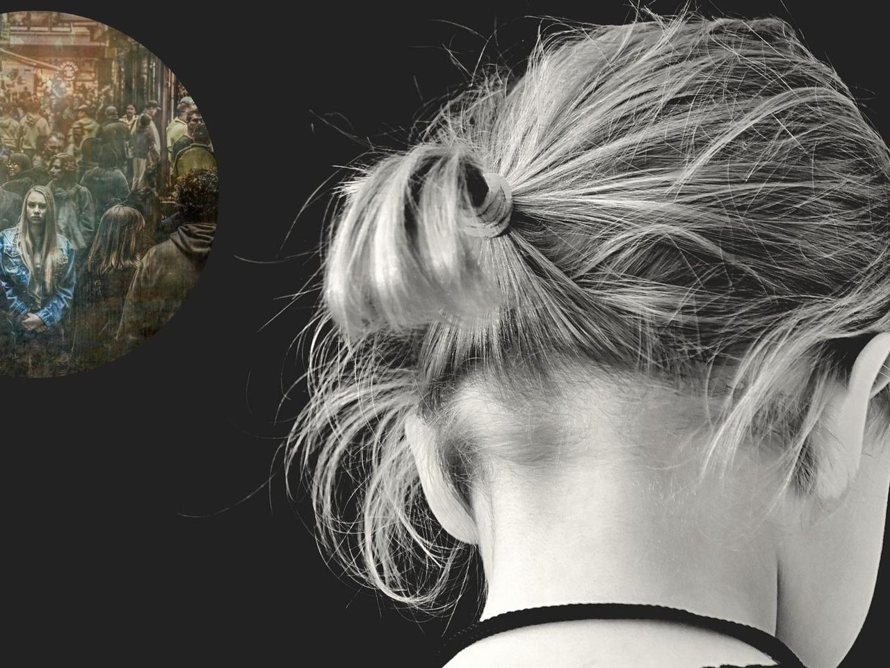 Opolskie: Kryzys w psychiatrii. Nie mamy problemów, bo nie mamy lekarzy. Co nam grozi?!