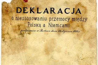 75. rocznica napaści ZSRR na Polskę