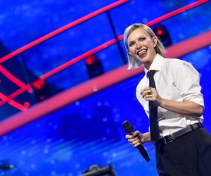 „Lato z Radiem i Telewizją Polską” w Poddębicach