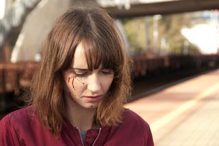 Pierwsza miłość, odcinek 3006: Samobójcza misja Melki! Nie wytrzyma po śmierci Łukasza