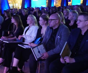 Gala Direct Booking Awards