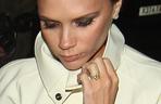 Victoria Beckham