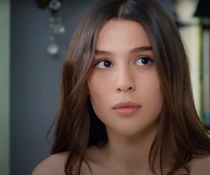 Bulent dowie się o udziale Melis w porwaniu Zeynep i... postanowi dać jej nauczkę! Rozważy nawet posłanie jej do więzienia.