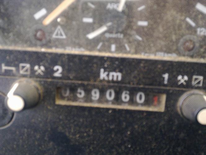 RUTKOWSKI POSZUKUJE: Skradzione ciężarówki MAN i Mercedes – Wiesz coś? DZWOŃ- dostaniesz nagrodę!