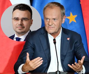 W przyszłym tygodniu premier przedstawi rzecznika rządu. Znamy nazwiska, które są w grze!