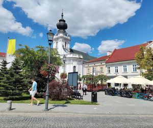 To małopolskie miasto jest nazywane Watykanem Południa. Mało kto wie, że jest 600 lat starsze od siedziby papieży