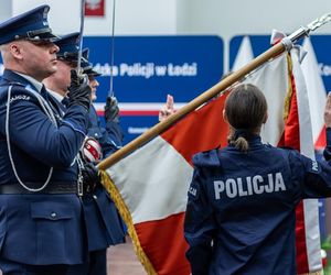 Będzie dodatek mieszkaniowy dla służb mundurowych. Można będzie dostać nawet 1800 zł