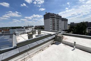 Filharmonia w Częstochowie