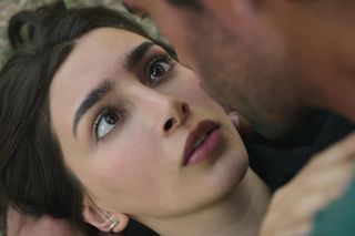 Duygu Emanet