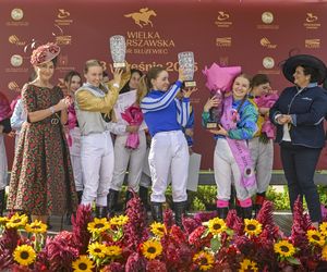 Wielka Warszawska 2025