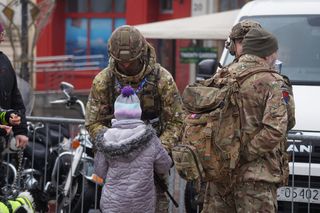 WOŚP 2025 w Bydgoszczy. To dzieje się w centrum miasta! [ZDJĘCIA]