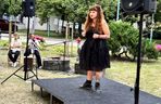 Za nami V Ogólnopolski Festiwal Opowieści w Radomiu