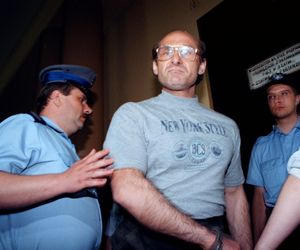 Sprawdziliśmy, gdzie spoczywają najwięksi zbrodniarze. Groby morderców i prawdziwych gangsterów na Mazowszu