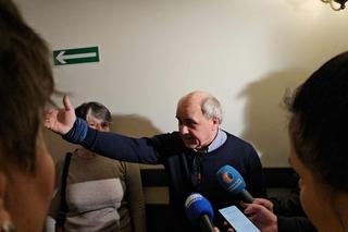 Zmiana wyroku dla rzeszowskich biznesmenów Ryszarda P. i Marcina B. 