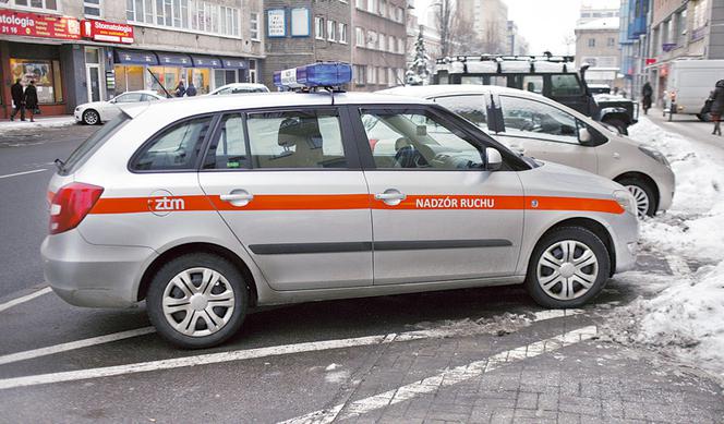 Na to idą podwyżki biletów