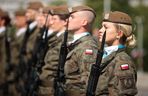Narodowy Dzień Powstań Śląskich odbywa się w Katowicach