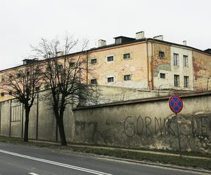 Z tego więzienia nikomu nie udało się uciec!