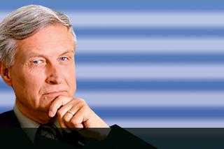 Piotr Kuczyński: Albo zadłużanie, albo wyższe podatki