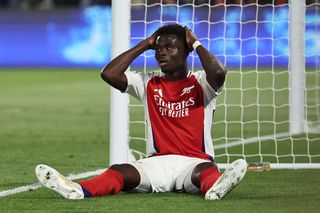 To wielkie zerwanie z tradycją świąt. Nie będzie meczów Premier League, wyjaśniamy