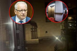 Poseł od Kaczyńskiego zganił kolegów za imprezę w hotelu sejmowym! Takich słów się nie spodziewali