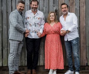 Joanna Kołaczkowska