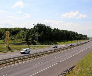 To najdłuższa autostrada w Polsce. Rząd planuje przejąć jej kluczowy odcinek