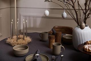 Stroiki wielkanocne 2024. Inspiracje