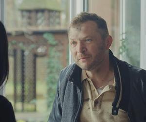 M jak miłość, odc. 1742: Kinga (Katarzyna Cichopek), Wiesiek (Marcin Zarzeczny)