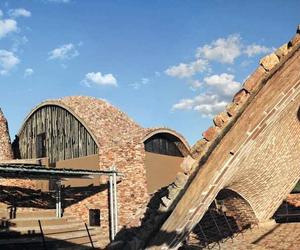 Najlepsze budynki z ceramiki budowlanej. Konkurs Wienerberger Brick Award 
