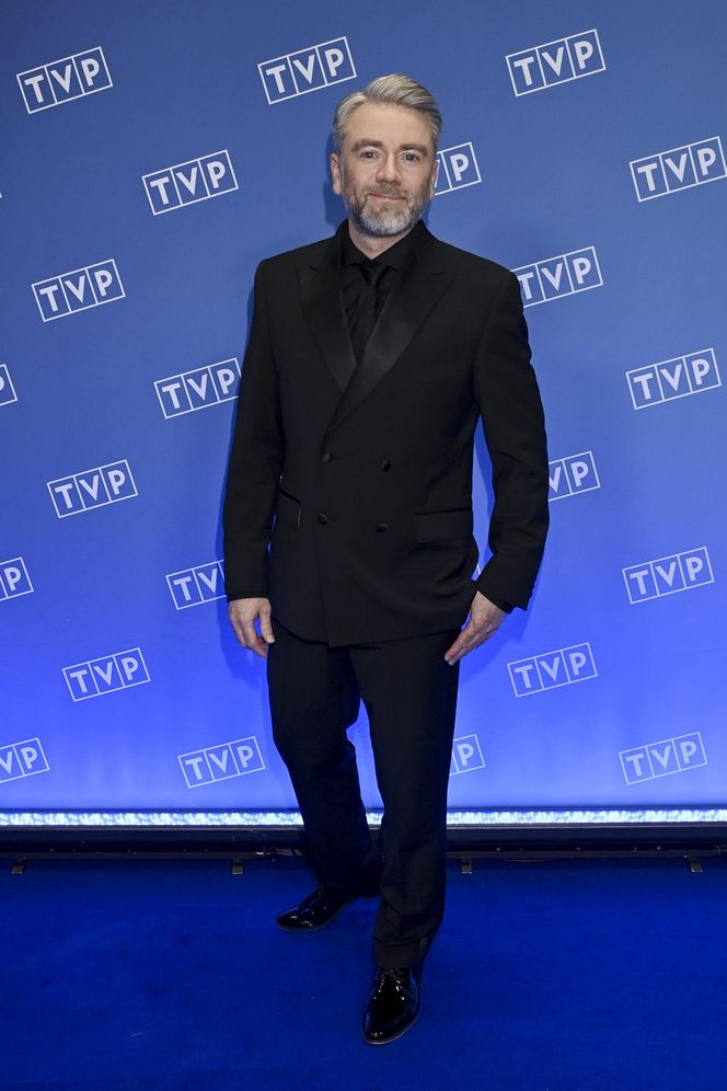 Kuba Badach - teściowa lubi mnie za to, że sprzątam