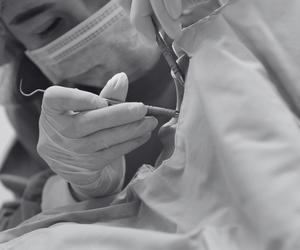 4-latka niepełnosprawna z winy dentystki. Podała dziecku lek, by było spokojne