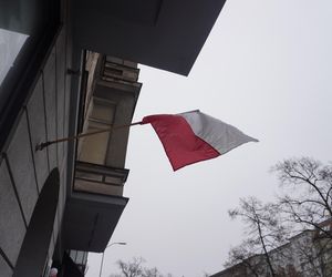 Święto Niepodległości w Szczecinie